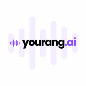 Attivazione yourang