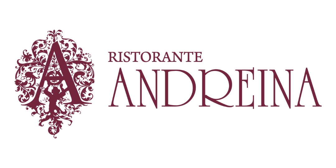 andreina