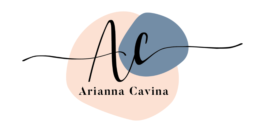 arianna cavina