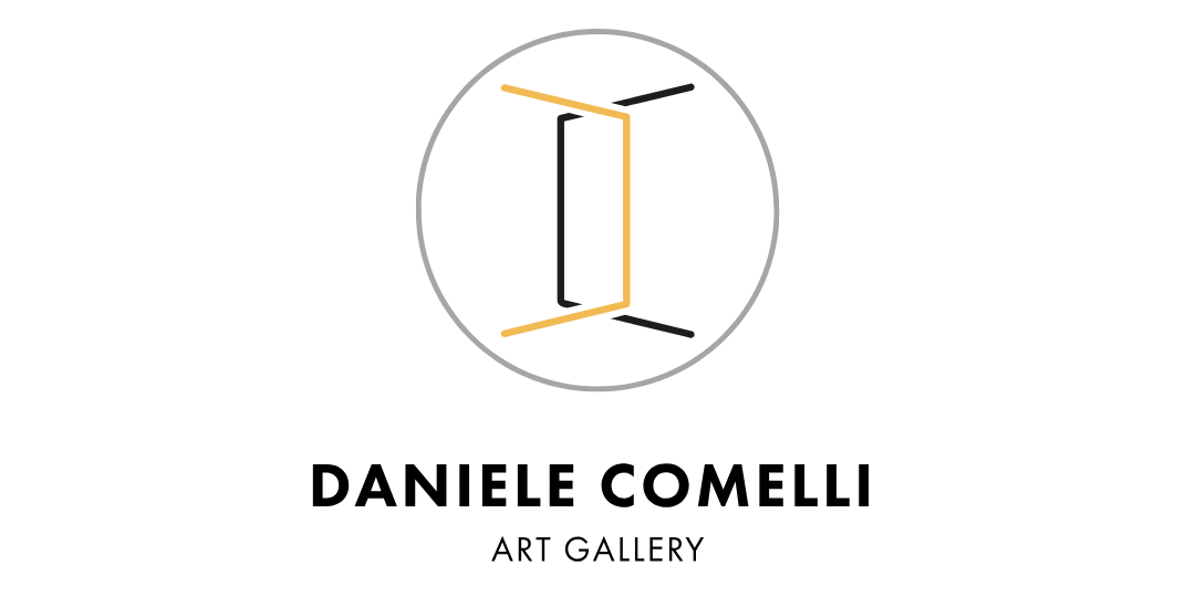 daniele comelli