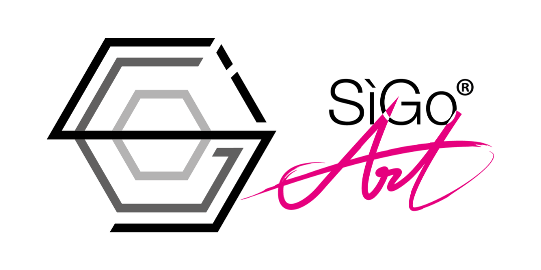 sigo art