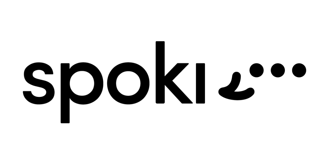 spoki
